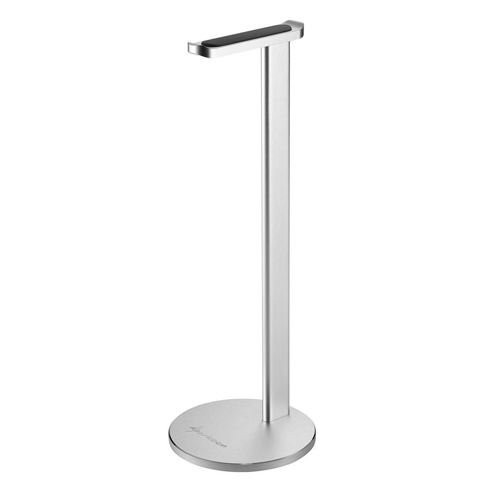 Stand per Cuffie Z5 - Struttura elegante, solida, durevole