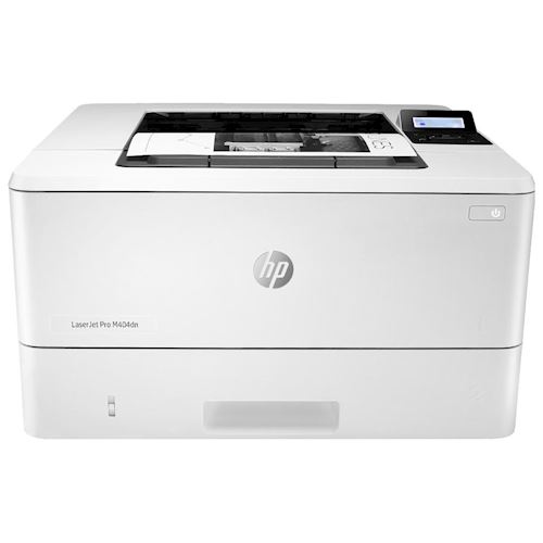 Ricondizionato - HP OfficeJet 200 Stampante InkJet a colori A4