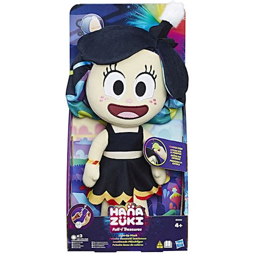 Principesse Disney Castello Pack N'Go PELUCHE - Negozio di Videogiochi e  Giochi