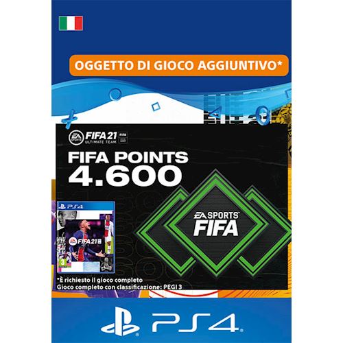 PS4 Playstation 4 Slim 1TB CHASSIS F (CUH-2216B) + FIFA 20 product -  Negozio di Videogiochi e Giochi