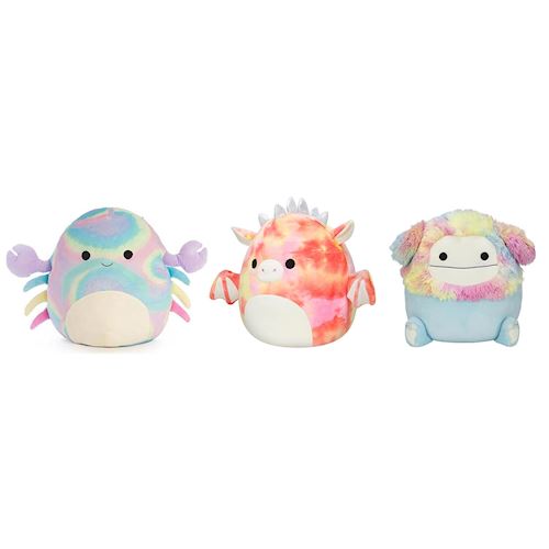 Principesse Disney Castello Pack N'Go PELUCHE - Negozio di Videogiochi e  Giochi