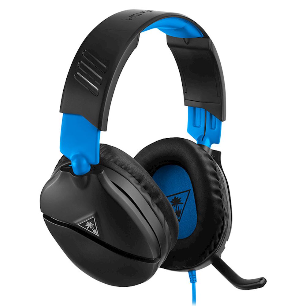 SONY PS5 Cuffie Wireless Pulse 3D Midnight Black ACCESSORI CONSOLE -  Negozio di Videogiochi e Giochi