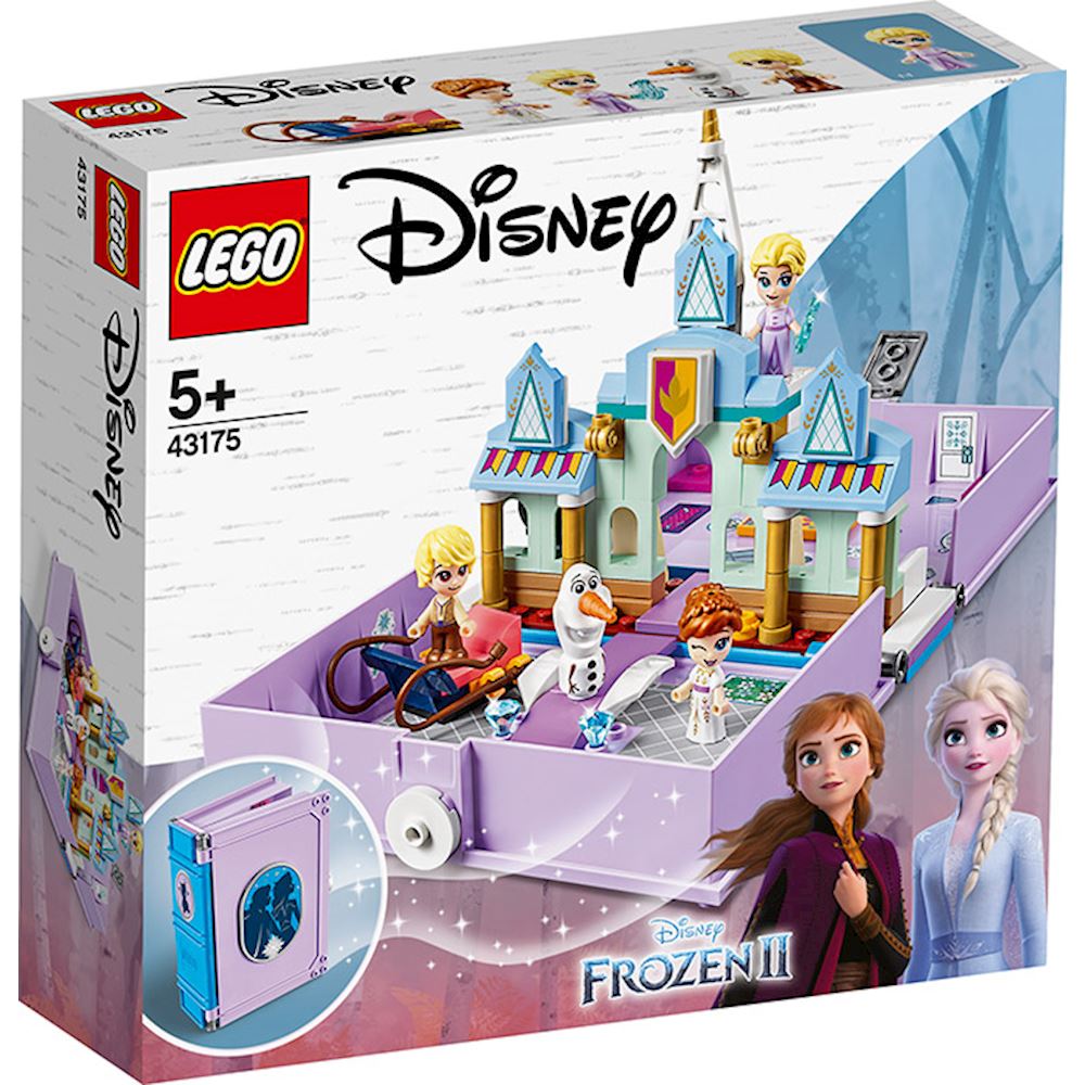 43175 Disney Princess Libro Fiabe Product Negozio Di Videogiochi E Giochi 43175 Disney Princess Libro Fiabe Product Negozio Di Videogiochi E Giochi