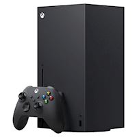 Xbox series x + 7 giochi - Console e Videogiochi In vendita a Terni