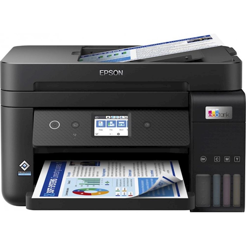 HP Pro 9019e Getto termico d'inchiostro A4 4800 x 1200 DPI 22 ppm Wi-Fi  MULTIFIONI INKJET - Negozio di Videogiochi e Giochi