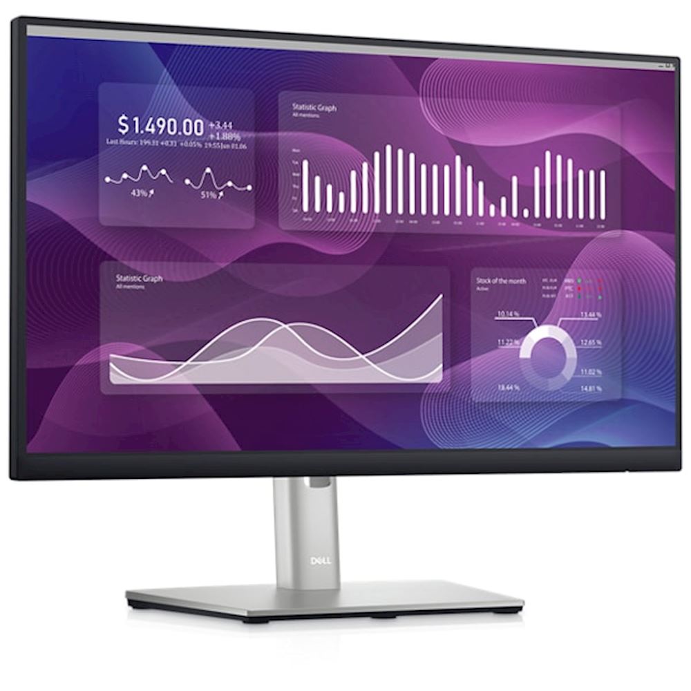 ASUS MONITOR PORTATILE 15,6 LED IPS FHD 5MS 220 CDM, USB-C/MICRO-HDMI  MONITOR LCD/LED - Negozio di Videogiochi e Giochi