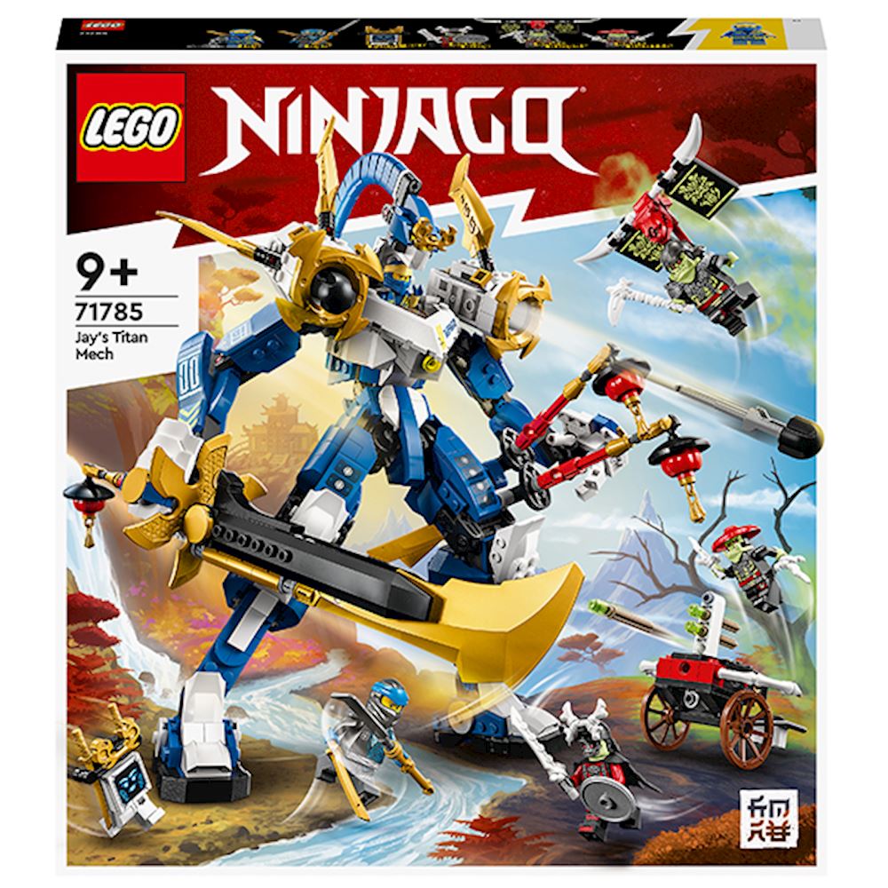 LEGO Minions Personaggi Minions e la loro Tana, Set di Costruzioni da  Esporre con Figure di Stuart, Kevin e Bob, 75551 – Giochi e Prodotti per  l'Età Evolutiva