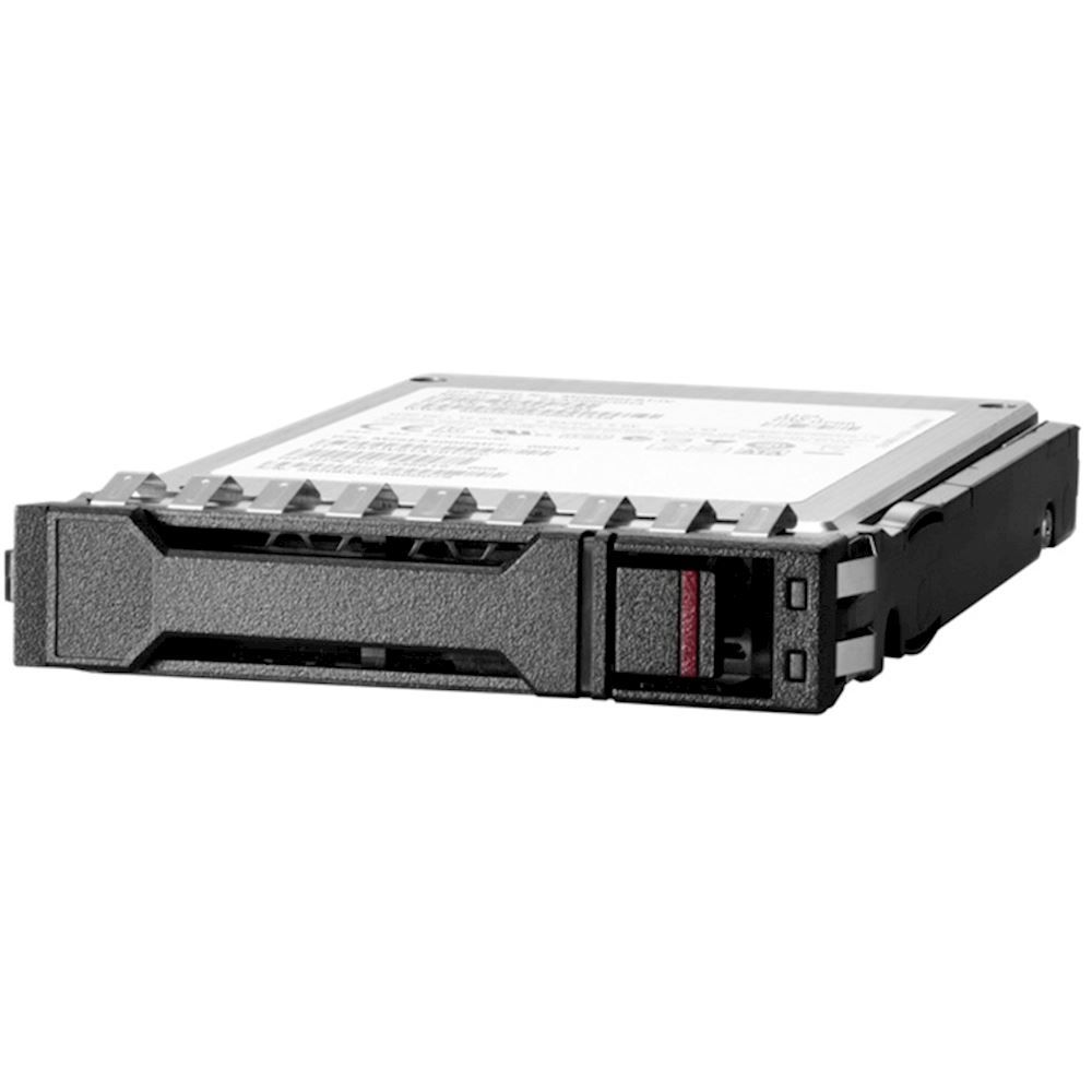 WD RED SSD SATA 2.5 NAS SA500 4TB HARD DISK - SSD - Negozio di