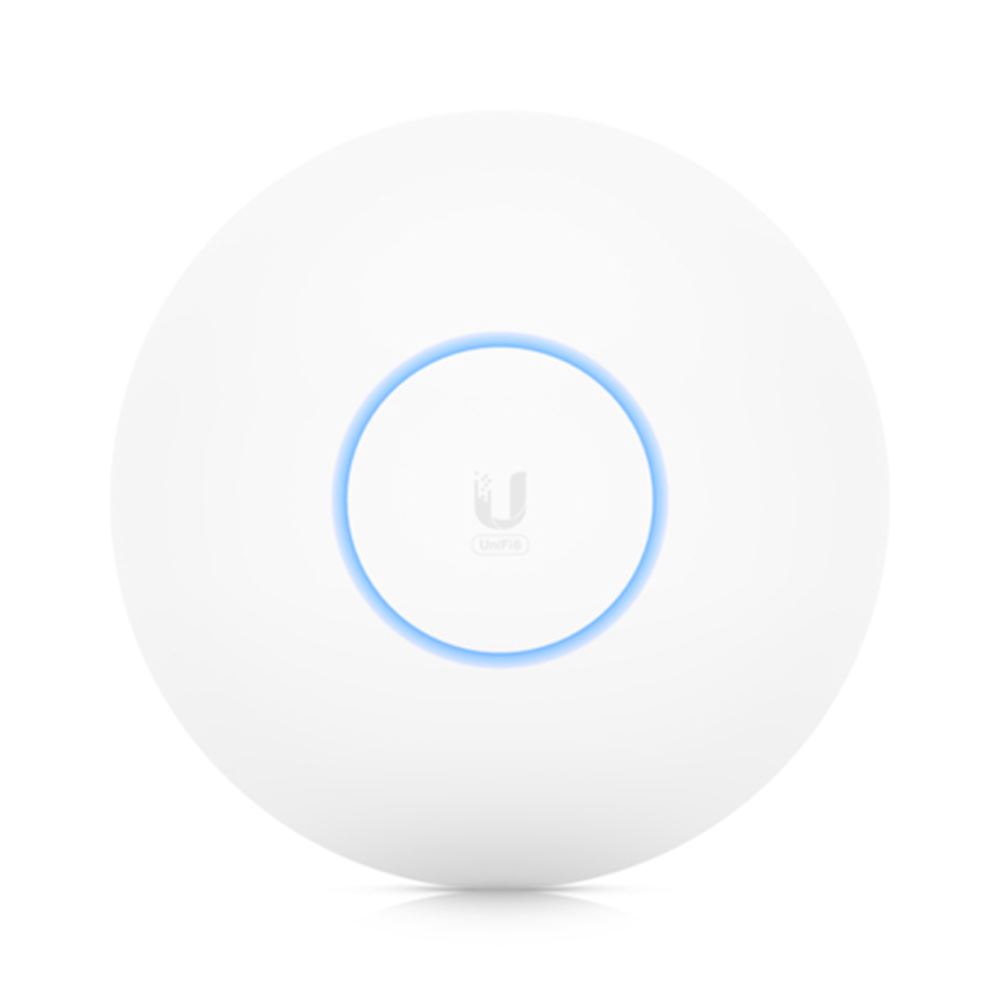 ARUBA AP-318 (RW) INDR HARDENED 11AC AP ACCESS POINT - Negozio di