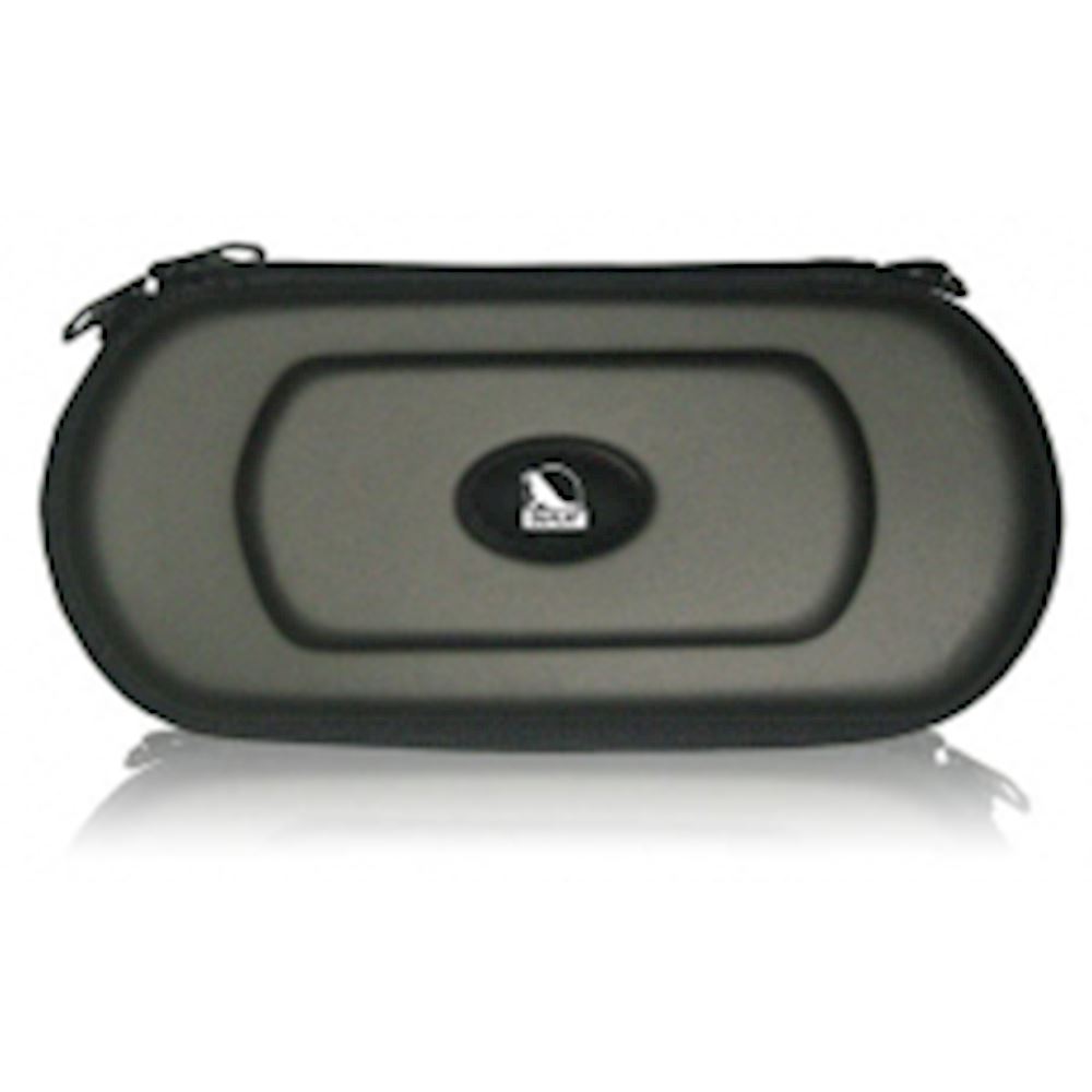 PSP Carry Case DbPlay ACCESSORI CONSOLE Negozio di Videogiochi e Giochi