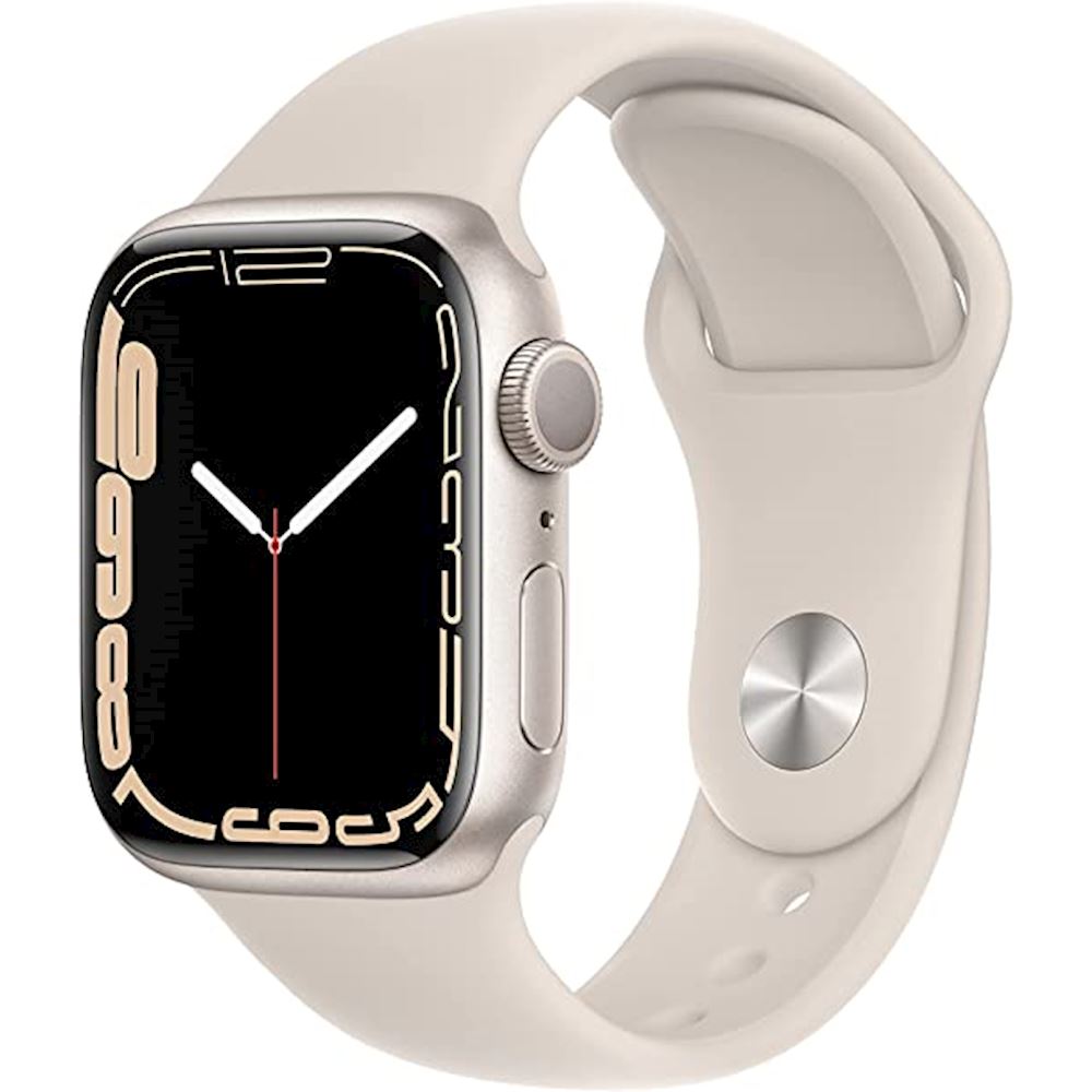 apple-watch-series-8-gps-cellular-41mm-gold-stainless-steel-case-with