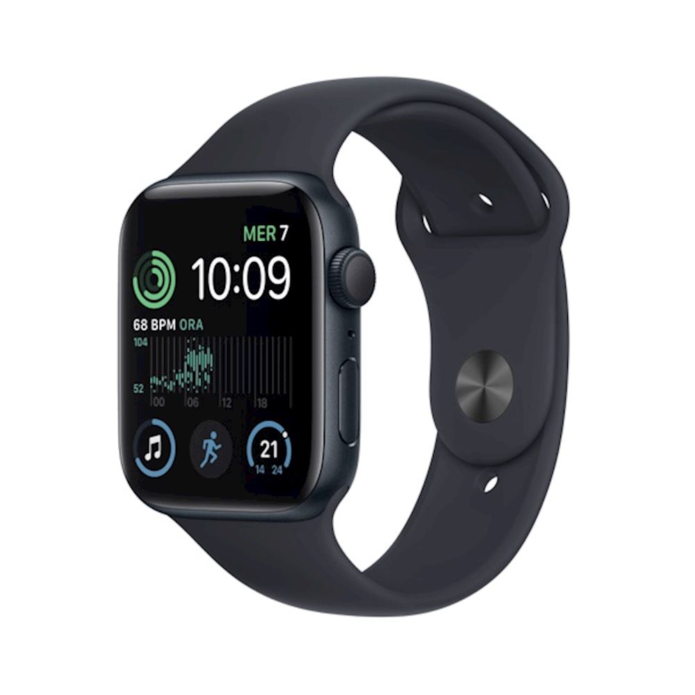 apple-watch-se-gps-40mm-midnight-aluminium-case-with-midnight-sport