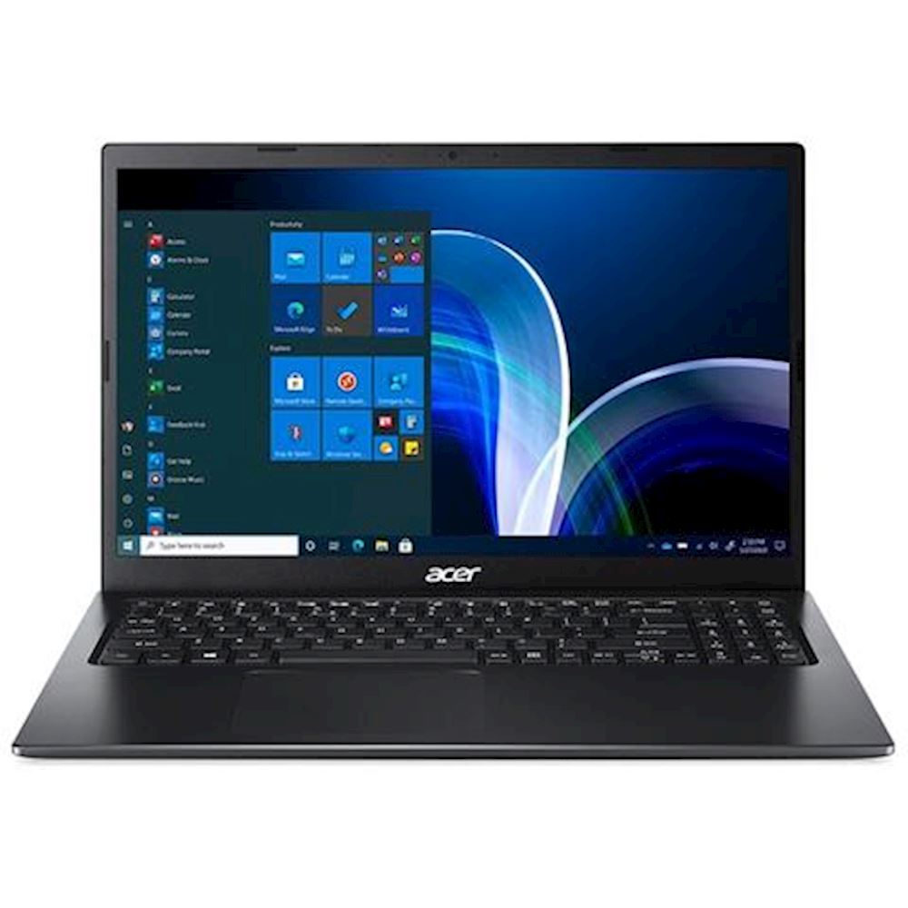 ACER NB EX215-54 45W i5-1135G7 8GB 256GB SSD 15.6" FREEDOS NOTEBOOK ...