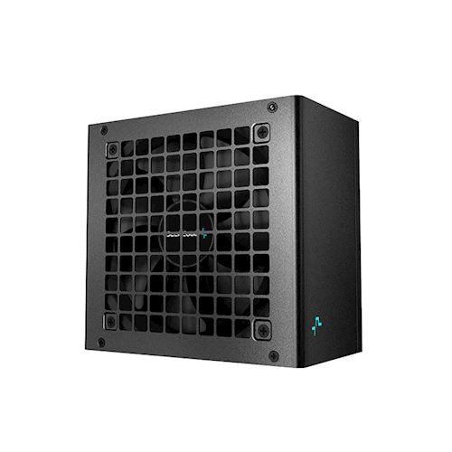 Tacens Radix VII AG 700M Alimentatore 80 Plus Argento 700W ATX - PFC Attivo  - Ventola 140mm - - Esseshop - Il tuo Partner in Informatica, PC e  Networking