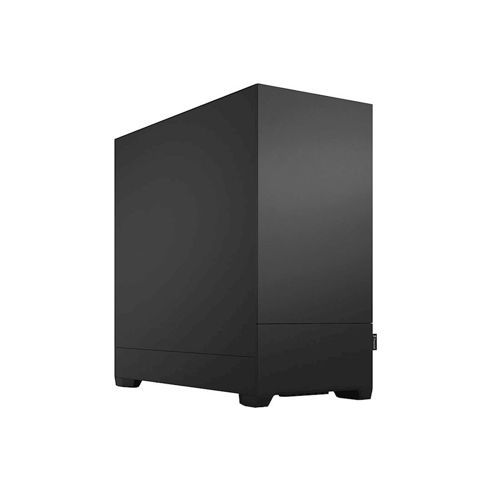 ITek Case ROBB - Tower MATX Con Alimentatore 500W, Design Compatto E Funzionale - Foto 2