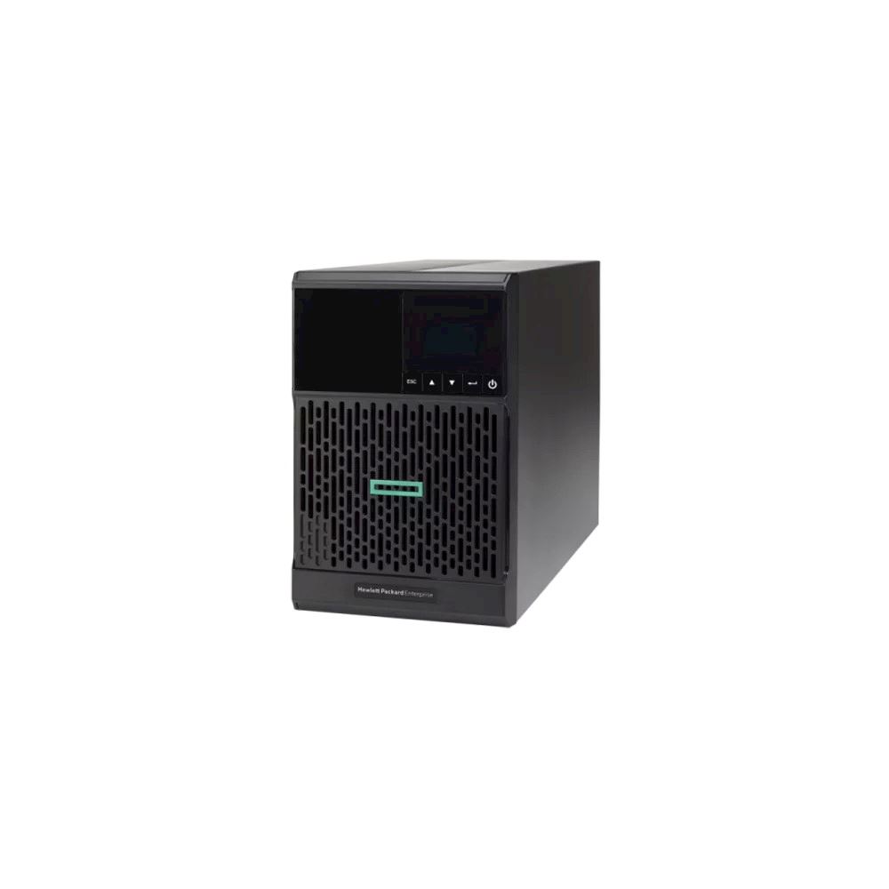 HP ENTERPRISE MODULO GESTIONE ALIMENTAZIONE UPS HPE 1 X PORTA/E DI