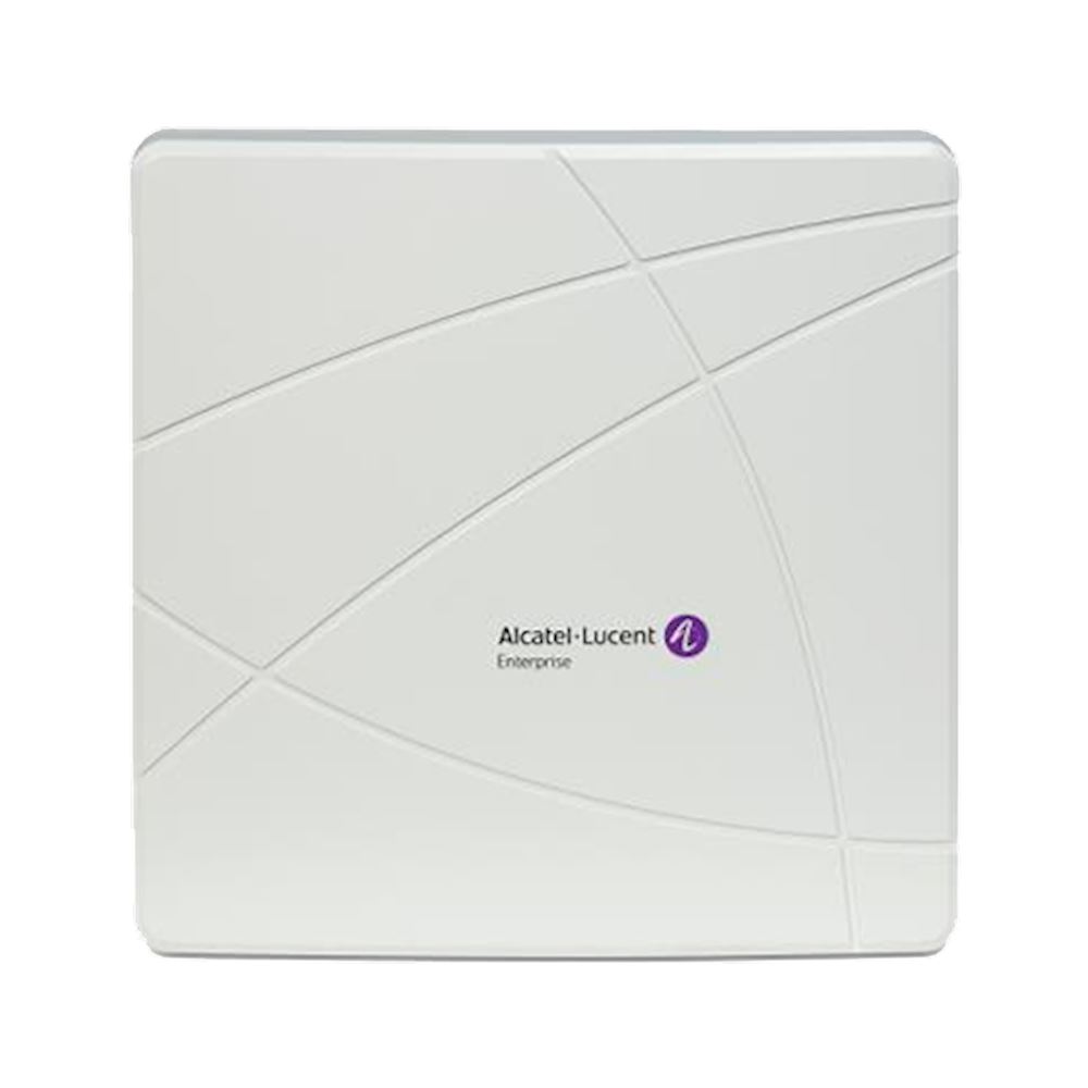 ARUBA AP-318 (RW) INDR HARDENED 11AC AP ACCESS POINT - Negozio di