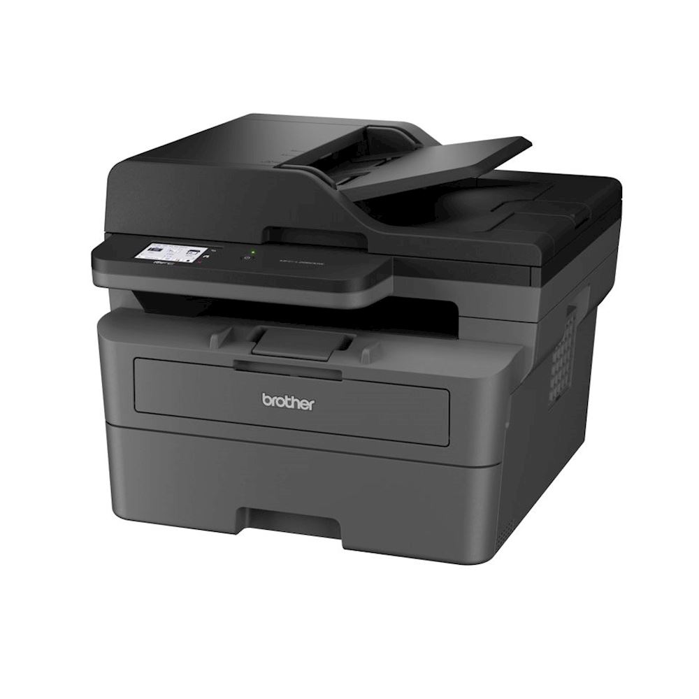 HP LaserJet Pro Stampante multifunzione HP LaserJet Pro 3102fdwe, Bianco e  nero, Stampante per Piccole e medie imprese, Stampa
