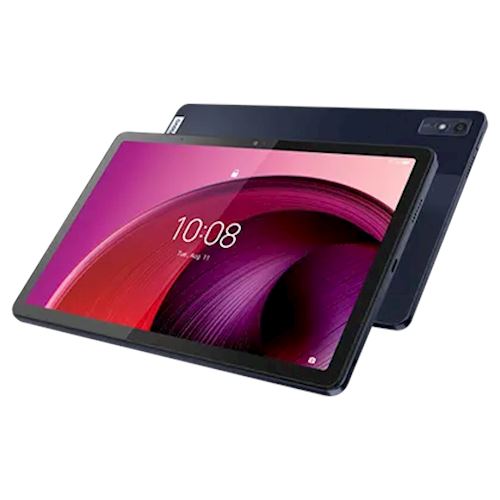 Tablet Pc S11 Pro 10 pollici 12GB + 512GB HD Qualità