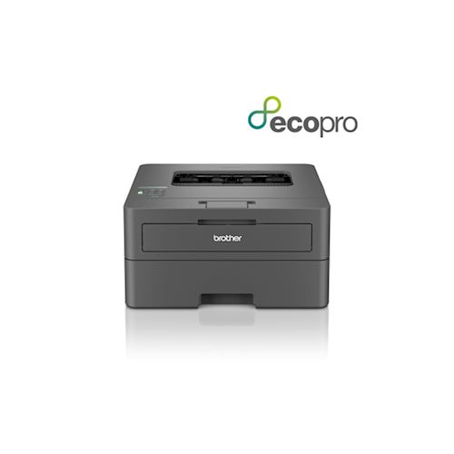 STAMPANTE INKJET A3 DUPLEX 3 CASSETTI STAMPANTI IKJET - Negozio di  Videogiochi e Giochi