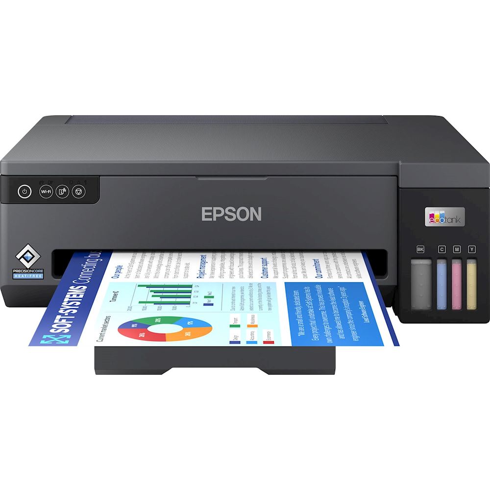 Epson Expression Home XP-2200 Stampante Wifi Multifunzione A4 a  d'inchiostro 8715946702780