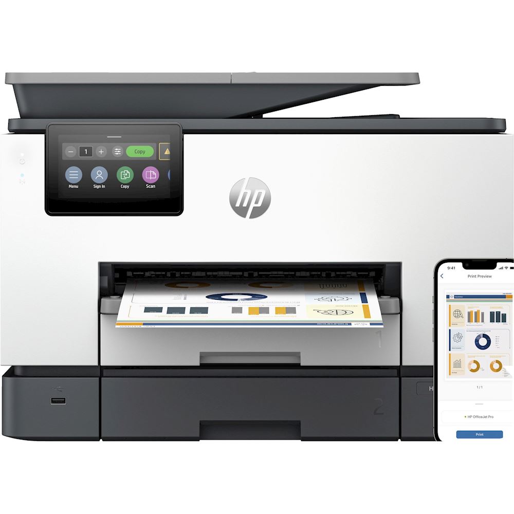 Canon Multif. Ink Mg3650S Black A4 Colori 4800X1200Dpi Usb/Wifi  Fronte/Retro Stampante Scanner Copiatrice - Multifunzione Inkjet - Esseshop  - Il tuo Partner in Informatica, PC e Networking