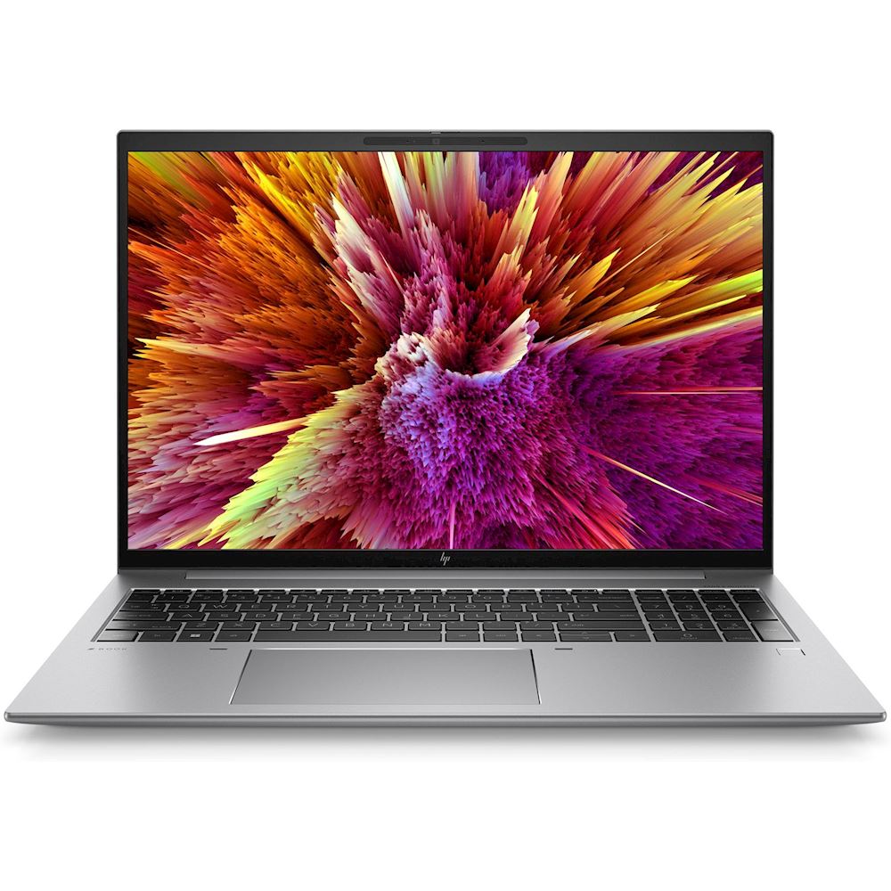 HP Envy 5540, stampante multifunzione Wi-Fi a €64 (-36%) – SPIDER-MAC