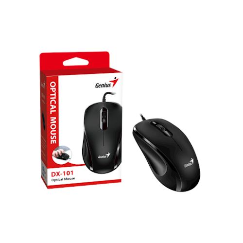 Mouse Gaming Da Gioco Con Filo Usb 2.0 Dpi Regolabile 6400dpi 7 Luce Rgb  Gm8023 