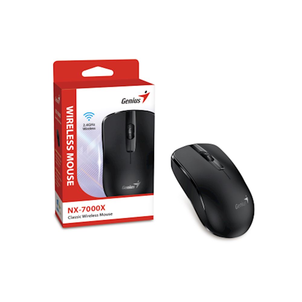 Dell Multi-Device Wireless Mouse - MS5320W MOUSE E CONTROLLER - Negozio di  Videogiochi e Giochi