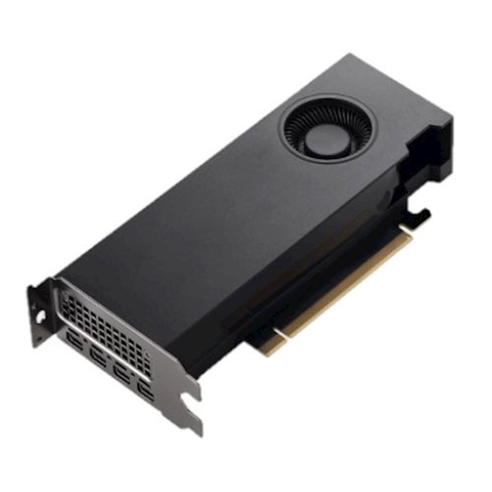 HP VGA NVIDIA QUADRO T1000 8GB GDDR6, 4mDP SCHEDE VIDEO - Negozio