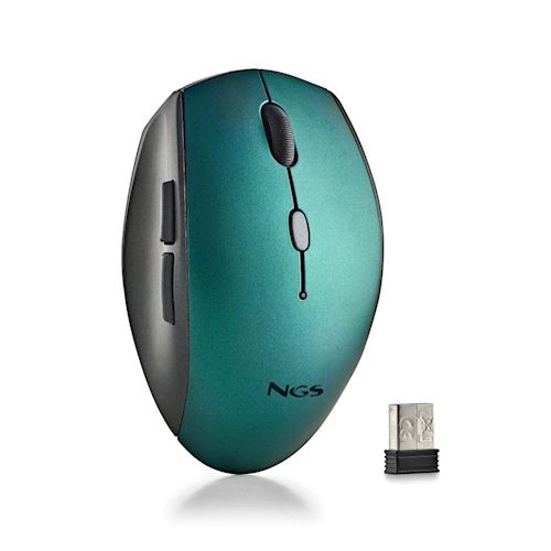 MOUSE E CONTROLLER - Negozio di Videogiochi e Giochi