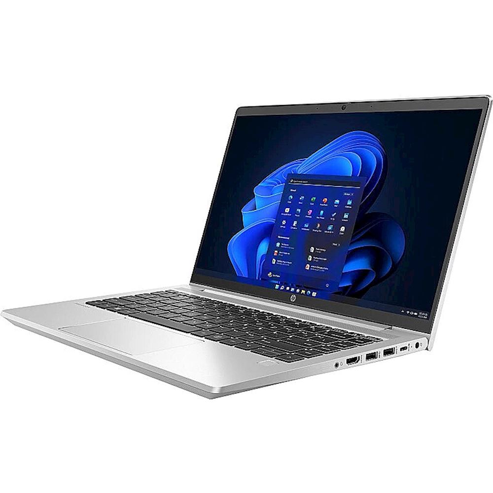 I5-1235U/16GB/512SSD/SHARED/14FHD/WIN11PRO NOTEBOOK - Negozio di ...