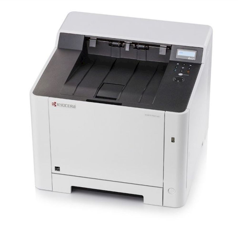 https://mediacore.kyuubi.it/aedgaming/media/img/2023/2/14/502193-large-kyocera-stampante-laser-a4-colore-ecosys-pa2100cx-fronte-retro-automatico-21ppm-usb-lan.jpg