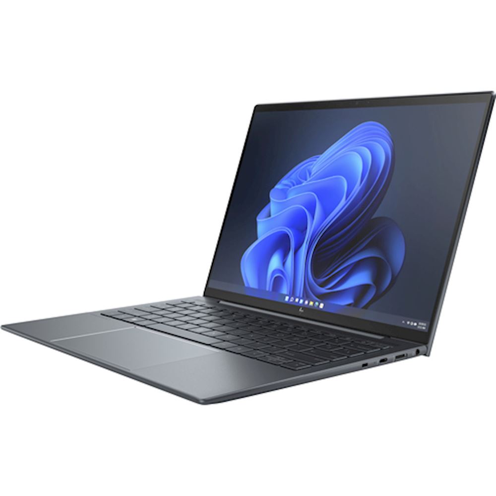 P14S INTEL G4 I7 1360P 32 GB /1 TB NVIDIA RTX NOTEBOOK Negozio di  Videogiochi e Giochi