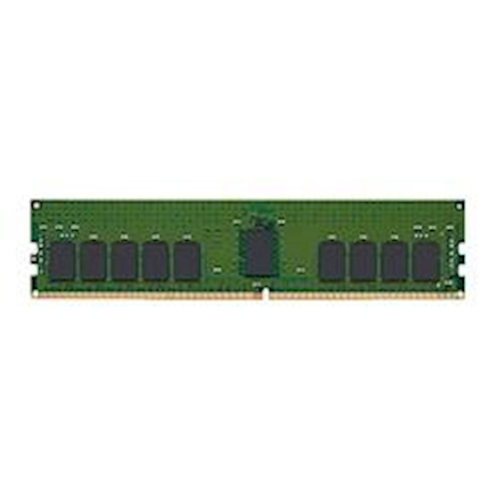 HOT Kingston Ecc Ddr4 32gb 32gb Ram Ddr4 KINGSTON 8GB