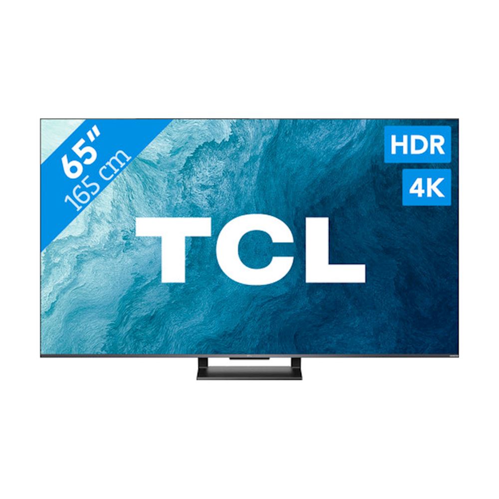 Tcl 65c745 купить. TCL 65c745. TCL 75. Телевизор TCL 75c745. TCL 65.
