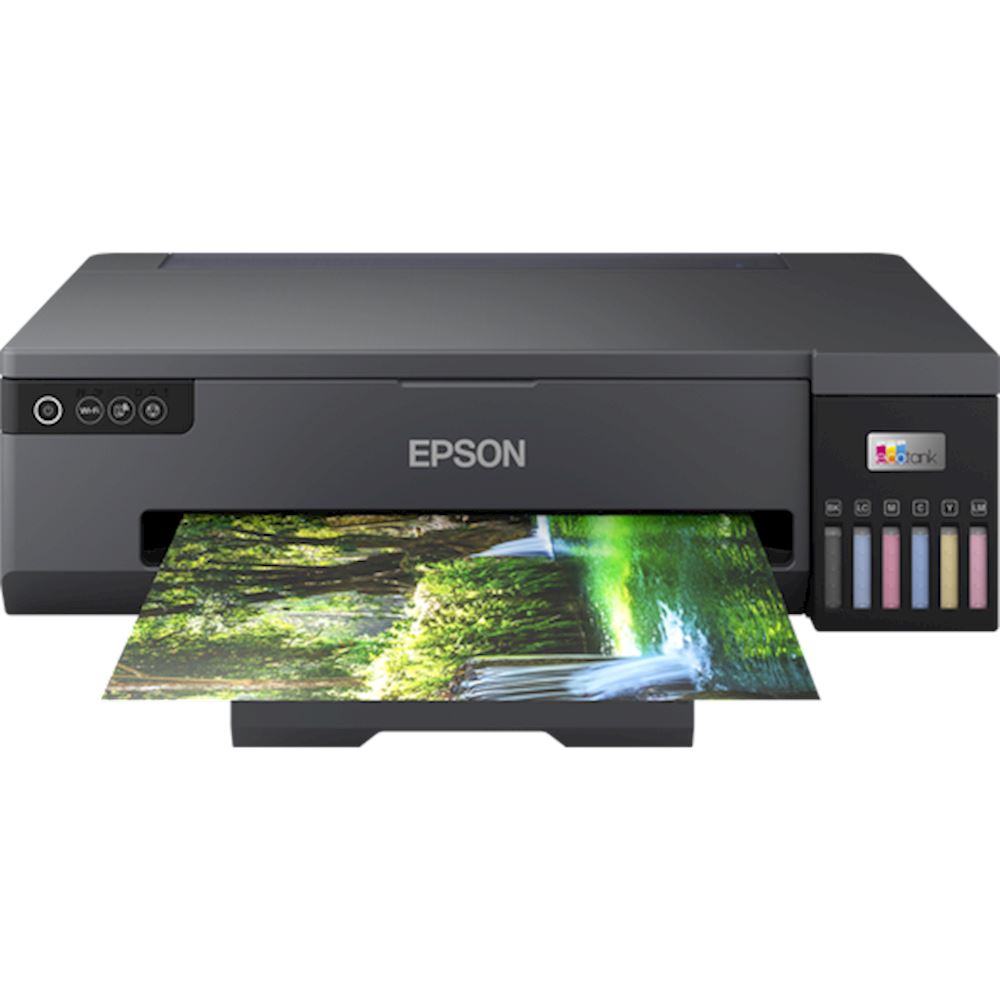 HP Pro 9019e Getto termico d'inchiostro A4 4800 x 1200 DPI 22 ppm Wi-Fi  MULTIFIONI INKJET - Negozio di Videogiochi e Giochi