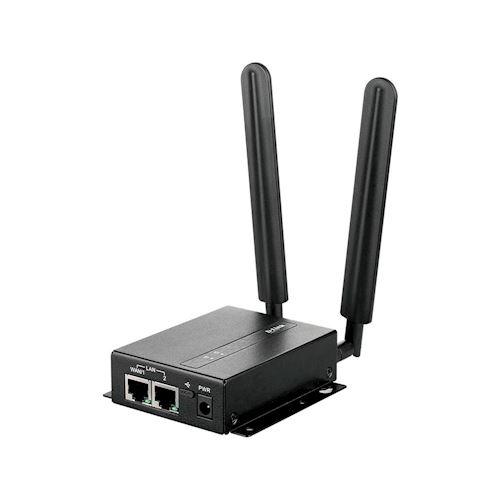 ROUTER - Negozio di Videogiochi e Giochi