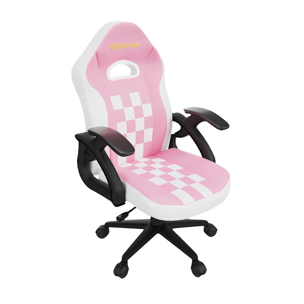 https://mediacore.kyuubi.it/aedgaming/media/img/2023/4/21/509468-large-gamdias-sedia-per-bambini-rosa-bianca-altezza-regolabile.jpg