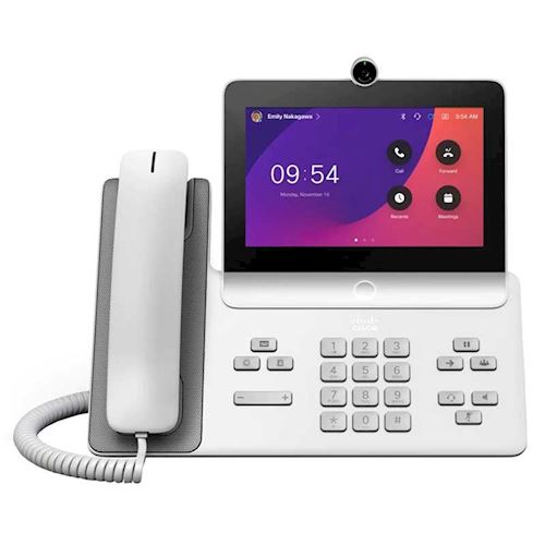 Brondi Telefono Cordless Lotus Nero - Telefoni Cordless - Esseshop - Il tuo  Partner in Informatica, PC e Networking