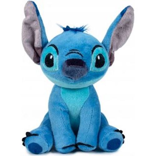 PELUCHE PERSONAGGI POKEMON IMBALLO 6PZ 20CM WAVE 3