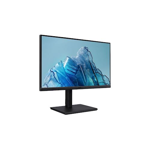 GCB3280QSU-B1 - Monitor Curvo per il gaming - VA LED - 32 Pollici