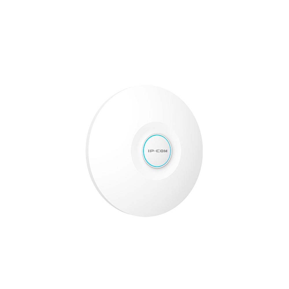 ARUBA AP-318 (RW) INDR HARDENED 11AC AP ACCESS POINT - Negozio di