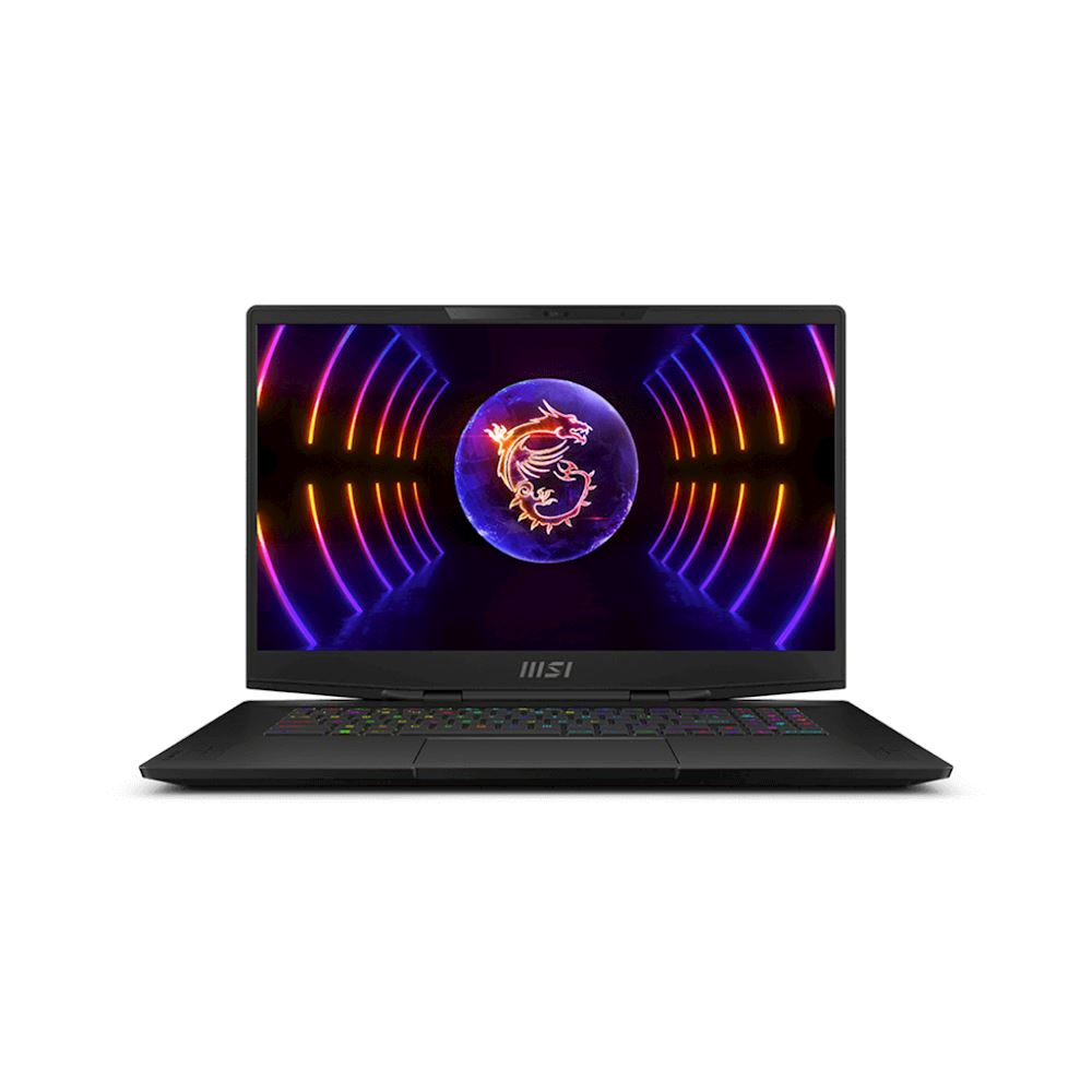 Cerniera Per Schermo LCD ZAHARA Per MSI Stealth 17Studio A13VG (MS-17P3) | Ricambio Originale Per Notebook