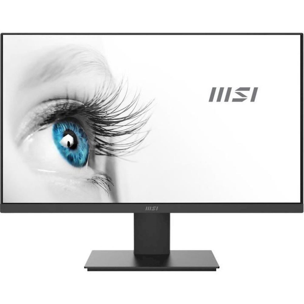 Monitor Dell hub USB-C da 32 pollici (P3223DE): monitor per computer