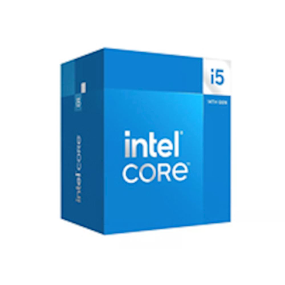 CPU Intel Core i7 10700 CPU LGA1200 Cpu intel core i7-10700 2,9ghz tray 8 core sk1200 comet lake
