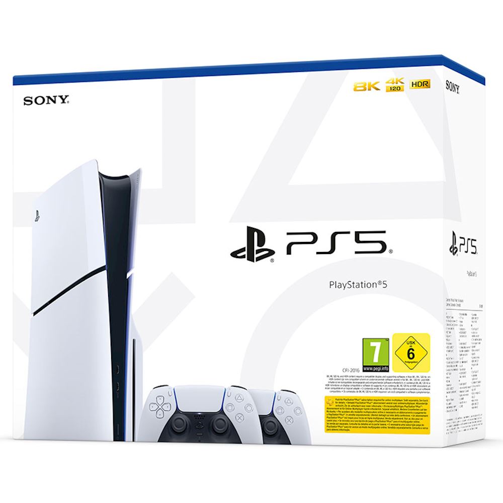 PlayStation Portal: provata la nuova periferica di Sony destinata