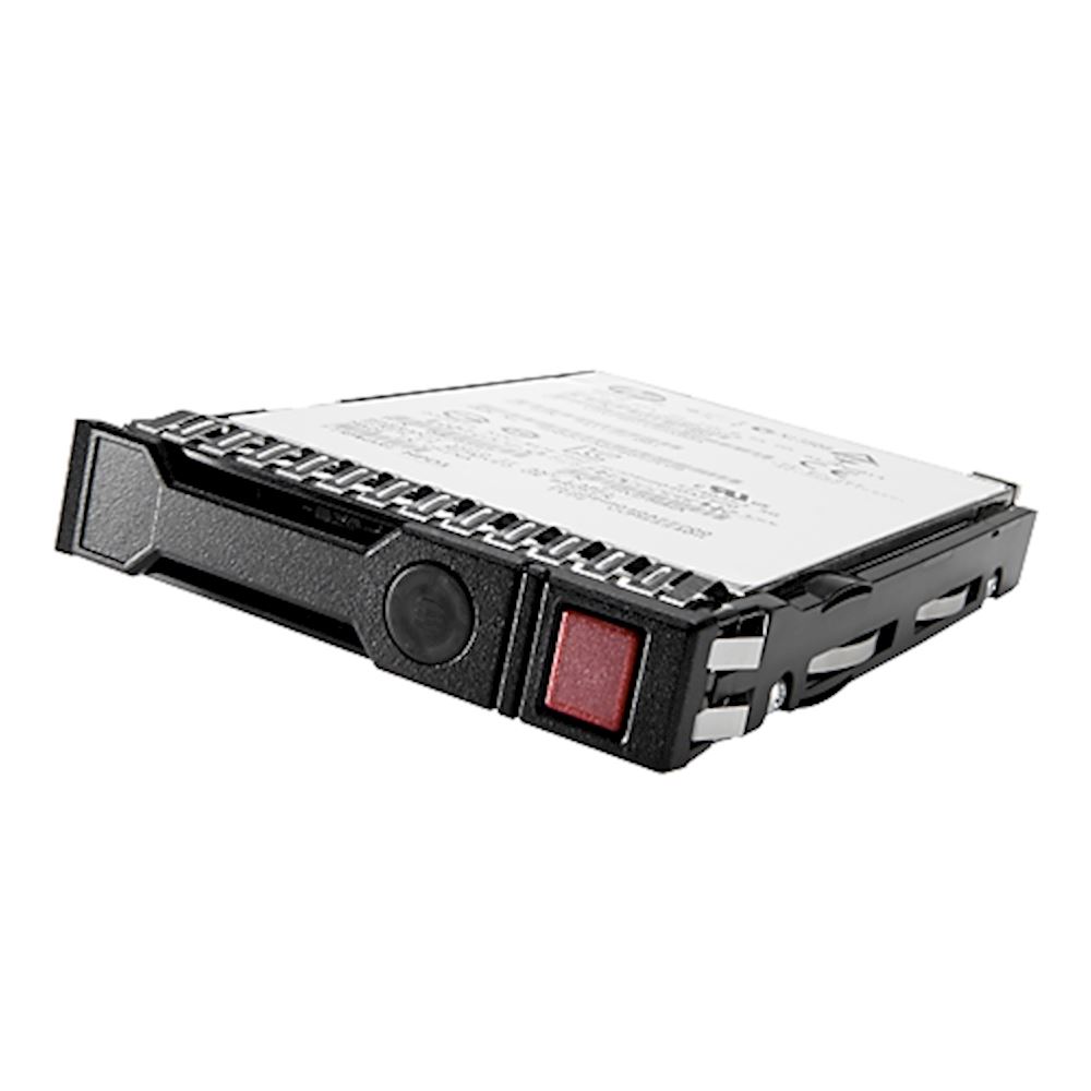 WD RED SSD SATA 2.5 NAS SA500 4TB HARD DISK - SSD - Negozio di