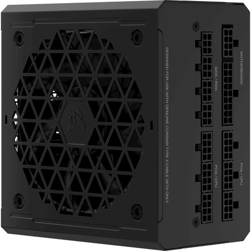 Ricondizionato - ALIMENTATORE PC CORSAIR CX750 750W modello 75