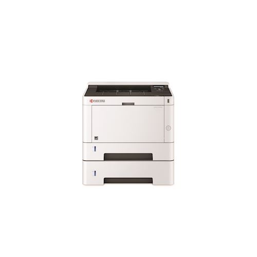 HP Inc Stampante multifunzione HP LaserJet Tank 1604w 381L0A in Stampanti e  Multifunzione Laser e Ink-Jet Multifunzione Laser B/N